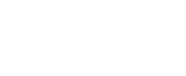 NovaPower